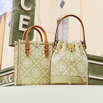 products offered by tory burch outlet destin